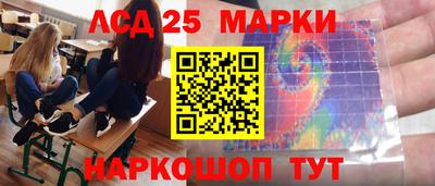 индика Кунгур