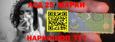индика Кунгур