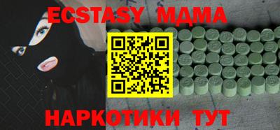 индика Кунгур