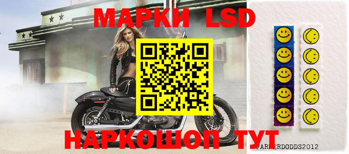Лсд 25 экстази кислота  Лсд 25 экстази  Шелехов  Вход с VPN  Лсд 25 экстази кислота 